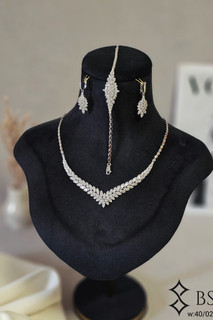 سرویس نقره کد ۰۲